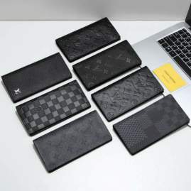 Picture of Louis Vuitton Wallets _SKUfw219248328fw